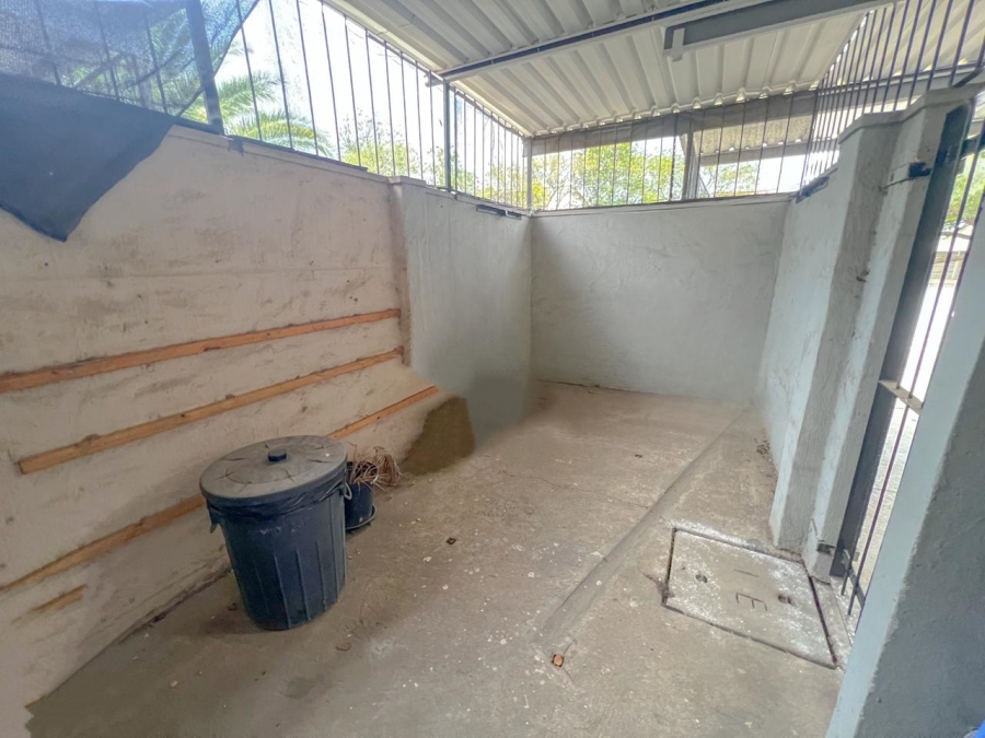 3 Bedroom Property for Sale in Sasolburg Ext 23 Free State